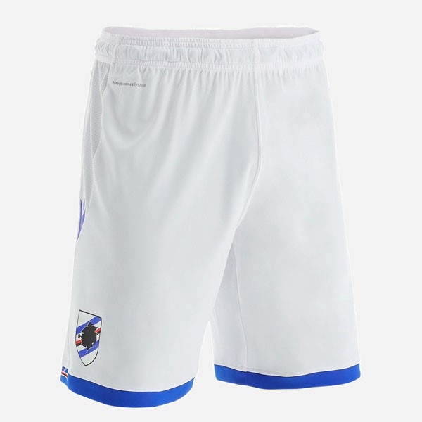 Pantalon Football Sampdoria Domicile 2021-22